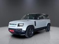 2025 Land Rover Defender 110 D250 X-Dynamic SE