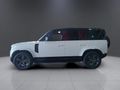 2025 Land Rover Defender 110 D250 X-Dynamic SE