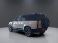 2025 Land Rover Defender 110 D250 X-Dynamic SE