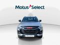 2026 Isuzu D-Max 1.9 DDI HR X-Rider Auto Double-Cab