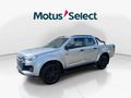 2026 Isuzu D-Max 1.9 DDI HR X-Rider Auto Double-Cab