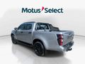 2026 Isuzu D-Max 1.9 DDI HR X-Rider Auto Double-Cab