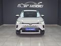 2025 Toyota Corolla Cross 1.8 XS