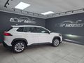 2025 Toyota Corolla Cross 1.8 XS
