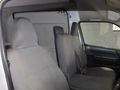 2011 Toyota Quantum 2.7 LWB Panel Van