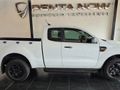 2022 Ford Ranger 2.2 TDCi XL 4x4 SuperCab
