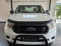 2022 Ford Ranger 2.2 TDCi XL 4x4 SuperCab