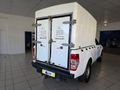 2019 Ford Ranger 2.2 TDCi XL Single-Cab