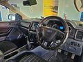 2019 Ford Ranger 2.2 TDCi XL Single-Cab