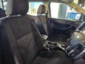 2019 Ford Ranger 2.2 TDCi XL Single-Cab