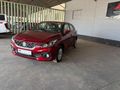 2026 Suzuki Baleno 1.5 GL Auto