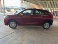 2026 Suzuki Baleno 1.5 GL Auto