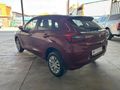 2026 Suzuki Baleno 1.5 GL Auto