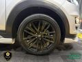 2020 Hyundai Tucson 2.0 CRDi Sport Auto
