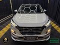 2020 Hyundai Tucson 2.0 CRDi Sport Auto