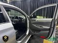 2020 Hyundai Tucson 2.0 CRDi Sport Auto