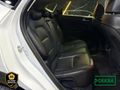 2020 Hyundai Tucson 2.0 CRDi Sport Auto