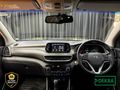 2020 Hyundai Tucson 2.0 CRDi Sport Auto
