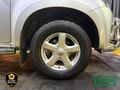 2013 Isuzu KB 300 D-Teq LX Extended Cab