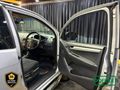 2013 Isuzu KB 300 D-Teq LX Extended Cab
