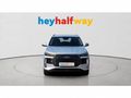 2026 Chery Tiggo Cross 1.5 Lit CVT Auto