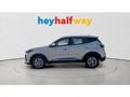 2026 Chery Tiggo Cross 1.5 Lit CVT Auto