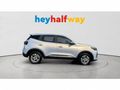 2026 Chery Tiggo Cross 1.5 Lit CVT Auto