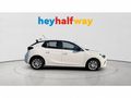 2023 Opel Corsa 1.2 (55kW)