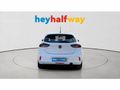 2023 Opel Corsa 1.2 (55kW)