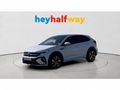 2022 Volkswagen Taigo 1.0 TSI R-Line Auto