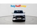 2026 Chery Tiggo Cross 1.5 Lit CVT Auto