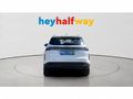 2026 Chery Tiggo Cross 1.5 Lit CVT Auto