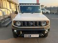 2024 Suzuki Jimny 1.5 GLX