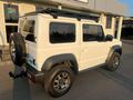 2024 Suzuki Jimny 1.5 GLX