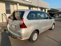 2019 Toyota Avanza 1.5 SX