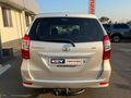 2019 Toyota Avanza 1.5 SX