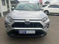 2019 Toyota RAV4 2.0 GX Auto
