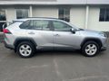 2019 Toyota RAV4 2.0 GX Auto