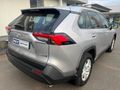 2019 Toyota RAV4 2.0 GX Auto