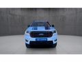 2022 Ford Ranger 2.0D Bi-Turbo Stormtrak Auto Double-Cab