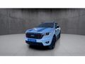 2022 Ford Ranger 2.0D Bi-Turbo Stormtrak Auto Double-Cab