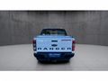 2022 Ford Ranger 2.0D Bi-Turbo Stormtrak Auto Double-Cab