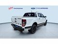 2022 Ford Ranger 2.0D Bi-Turbo Stormtrak Auto Double-Cab