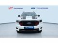 2022 Ford Ranger 2.0D Bi-Turbo Stormtrak Auto Double-Cab