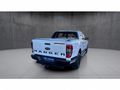 2022 Ford Ranger 2.0D Bi-Turbo Stormtrak Auto Double-Cab