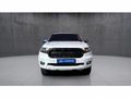 2020 Ford Ranger 2.2 TDCi XLS 4x4 Auto SuperCab
