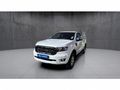 2020 Ford Ranger 2.2 TDCi XLS 4x4 Auto SuperCab