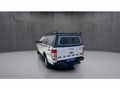2020 Ford Ranger 2.2 TDCi XLS 4x4 Auto SuperCab