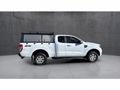 2020 Ford Ranger 2.2 TDCi XLS 4x4 Auto SuperCab