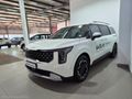 2026 Kia Carnival 2.2 CRDi EX Auto (8 Seat)